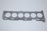 Cometic 02+ Ford BA Falcon 4L 93mm .040in MLS Barra Engine thumbnail 7