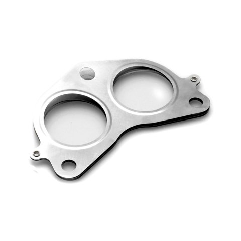 Cometic Subaru EJ MotorS 93-UP Exhaust .030 inch MLS Head Gasket 1.825 inch Round Port thumbnail 2