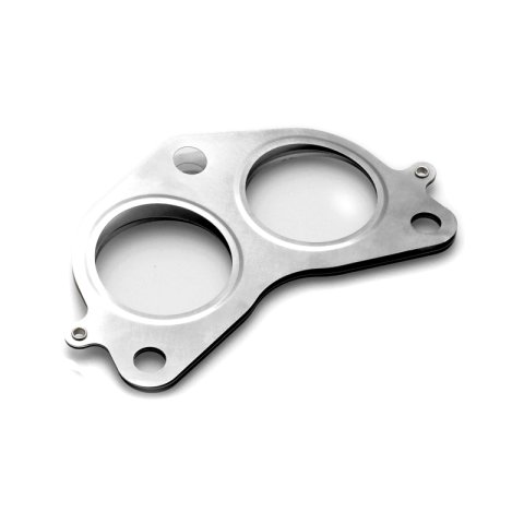 Cometic Subaru EJ MotorS 93-UP Exhaust .030 inch MLS Head Gasket 1.825 inch Round Port thumbnail 3