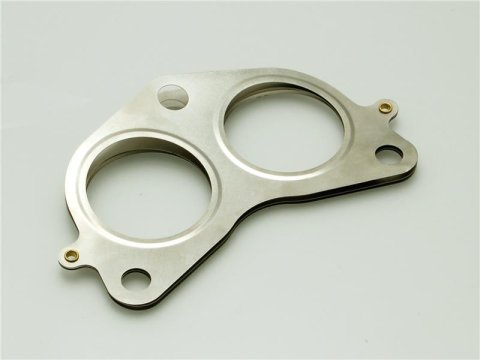 Cometic Subaru EJ MotorS 93-UP Exhaust .030 inch MLS Head Gasket 1.825 inch Round Port thumbnail 4