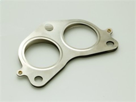 Cometic Subaru EJ MotorS 93-UP Exhaust .030 inch MLS Head Gasket 1.825 inch Round Port thumbnail 5