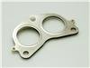 Cometic Subaru EJ MotorS 93-UP Exhaust .030 inch MLS Head Gasket 1.825 inch Round Port thumbnail 9