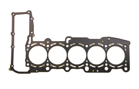 Cometic Audi 2.5L 20v TFSI DAZA/DNWA .055 83.5mm Bore MLX Head Gasket thumbnail 1