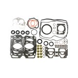 Cometic Street Pro 04-06 Subaru EJ257 DOHC 101mm Bore .040 Thickness Head Gasket Complete Gasket Kit thumbnail 3