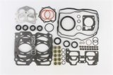 Cometic Street Pro 04-06 Subaru EJ257 DOHC 101mm Bore .040 Thickness Head Gasket Complete Gasket Kit thumbnail 4