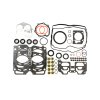 Cometic Street Pro 04-06 Subaru EJ257 DOHC 101mm Bore .040 Thickness Head Gasket Complete Gasket Kit thumbnail 5