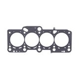 Cometic Volkswagen 2.0L 16v TFSI 83.5mm .120 inch MLS Head Gasket thumbnail 2