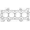Cometic Honda K20A1/A2/A3 89mm Bore .044 inch MLX Head Gasket thumbnail 3