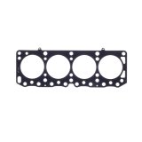 Cometic Lotus 4cyl 87mm .040 inch MLS Head Gasket thumbnail 4