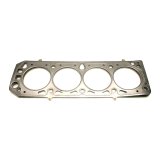 Cometic Ford/Cosworth Pinto/YB 92.5mm .030 inch MLS Head Gasket thumbnail 3