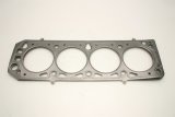 Cometic Ford/Cosworth Pinto/YB 92.5mm .030 inch MLS Head Gasket thumbnail 9