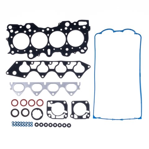 Cometic Street Pro Honda 1994-01 DOHC B18C1 GS-R 81mm Bore Top End Kit thumbnail 1