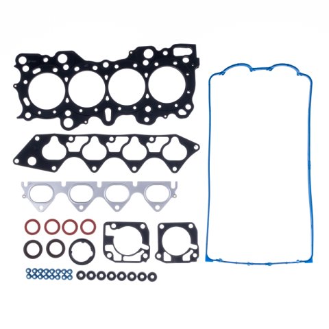 Cometic Street Pro Honda 1994-01 DOHC B18C1 GS-R 81mm Bore Top End Kit thumbnail 2