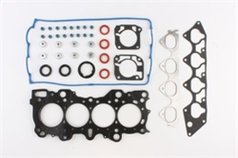 Cometic Street Pro Honda 1994-01 DOHC B18C1 GS-R 81mm Bore Top End Kit thumbnail 3