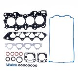 Cometic Street Pro Honda 1994-01 DOHC B18C1 GS-R 81.5mm Bore Top End Kit thumbnail 1