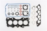 Cometic Street Pro Honda 1994-01 DOHC B18C1 GS-R 81.5mm Bore Top End Kit thumbnail 3