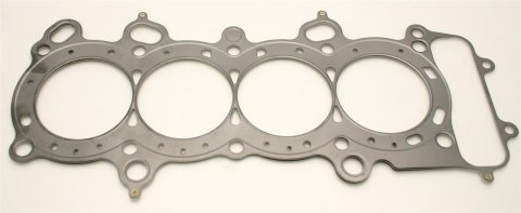 Cometic Honda F20C S2000 Thru 03 89mm .056 inch MLS 2.0L Head Gasket