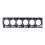 Cometic Dodge Cummins Diesel 4.188 inch Bore .061 inch MLX Head Gasket thumbnail 9