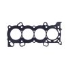 Cometic 06-09 Honda Civic Si 86mm MLS .040in Head Gasket thumbnail 5