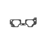 Cometic Subaru EJ251 Intake Manifold Gasket Set thumbnail 2
