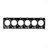 Cometic 98-02 Dodge Cummins 24V Diesel 4.100in Bore .061in MLX Head Gasket thumbnail 4