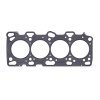 Cometic Mitsubishi Lancer EVO 4-9 85mm Bore .066 inch MLS Head Gasket 4G63 Motor 96-UP thumbnail 5