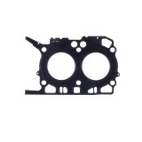 Cometic Subaru FA20/FB25 89.5mm .032inch LHS MLX Head Gasket thumbnail 3