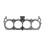 Cometic Chrysler 361/383/413/440 4.380in Bore .036in MLS Head Gasket thumbnail 3