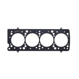 Cometic Lancia/Fiat Delta/Tempra 85mm .040 inch MLS 8/16 Valves-5 Layer thumbnail 3