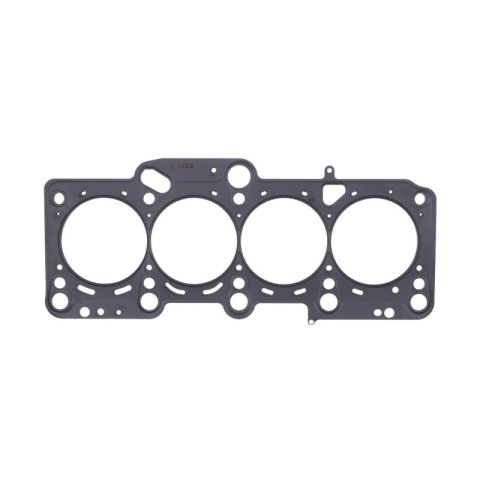 Cometic VW Golf/GTI/Jetta/Passat Audi A3/A4/A6/TT 2.0L 16V 5 Layer 83.5mm .065 inch MLS Head Gasket thumbnail 3