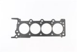 Cometic 2013-14 Ford 5.8L DOHC Modular V8 95.3mm Bore .051in MLX Head Gasket - Left thumbnail 2
