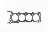 Cometic 2013-14 Ford 5.8L DOHC Modular V8 95.3mm Bore .051in MLX Head Gasket - Left thumbnail 3