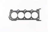Cometic 2013-14 Ford 5.8L DOHC Modular V8 95.3mm Bore .051in MLX Head Gasket - Right thumbnail 2