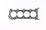 Cometic 2013-14 Ford 5.8L DOHC Modular V8 95.3mm Bore .051in MLX Head Gasket - Right thumbnail 3