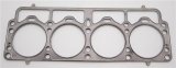 Cometic 68+ Volvo B20A/E/F 92mm .045 inch MLS Head Gasket thumbnail 2