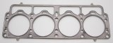 Cometic 68+ Volvo B20A/E/F 92mm .045 inch MLS Head Gasket thumbnail 9