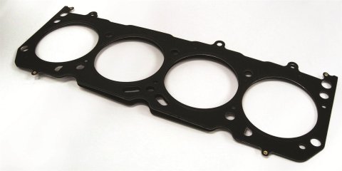 Cometic Oldsmobile 330-455 V8 4.2 inch Bore .027 inch MLS Head Gasket