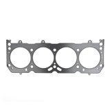 Cometic Oldsmobile 330-455 V8 4.2 inch Bore .027 inch MLS Head Gasket thumbnail 3
