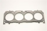 Cometic Oldsmobile 330-455 V8 4.2 inch Bore .027 inch MLS Head Gasket thumbnail 9