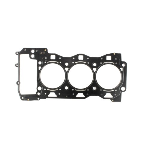 Cometic Porsche 997.2/991.1/991.2 A170/MA1.71/MA1.75/MA1.76/Etc. .052 105mm Bore MLX LHS Head Gasket thumbnail 1