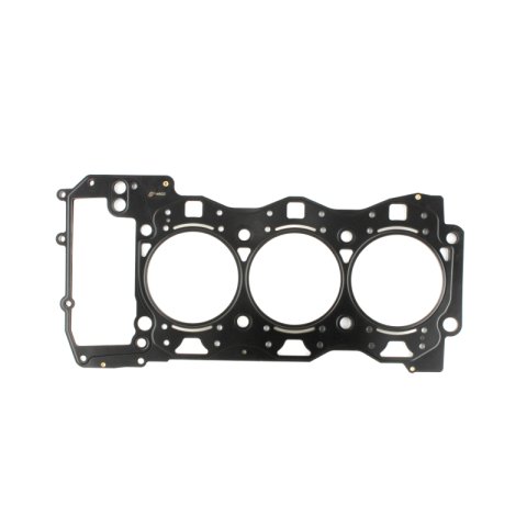 Cometic Porsche 997.2/991.1/991.2 A170/MA1.71/MA1.75/MA1.76/Etc. .052 105mm Bore MLX LHS Head Gasket thumbnail 2
