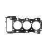 Cometic Porsche 997.2/991.1/991.2 A170/MA1.71/MA1.75/MA1.76/Etc. .052 105mm Bore MLX LHS Head Gasket thumbnail 5