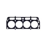 Cometic Chevy 2.2L (TK4) 90mm 0.120in MLS Head Gasket thumbnail 3