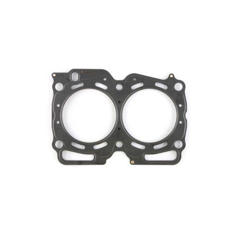 Cometic Subaru EJ25 Motor 96-01 SOHC/DOHC 101mm .032 inch MLX Head Gasket thumbnail 1