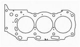 Cometic 02+ Toyota FJ Cruiser (1GR-FE) 4.0L V6 95.5mm Bore LHS .051in MLS Head Gasket thumbnail 8