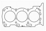 Cometic 02+ Toyota Landcruiser (!GR-FE) 4.0L V6 95.5mm Bore .051in MLS Head Gasket thumbnail 8