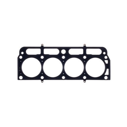 Cometic Chevy 2.2L 90mm .060in MLS-5 Head Gasket thumbnail 3