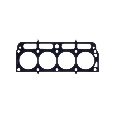 Cometic Chevy 2.2L 90mm .060in MLS-5 Head Gasket thumbnail 4
