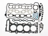 Cometic Street Pro 97-01 Nissan SR16VE 88.0mm Bore Top End Head Gasket Kit thumbnail 1