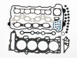 Cometic Street Pro 97-01 Nissan SR16VE 88.0mm Bore Top End Head Gasket Kit thumbnail 2